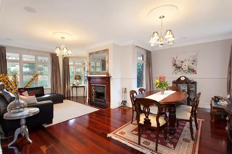 Fifth view of Homely house listing, 19 Leura Street, Murrumbeena VIC 3163