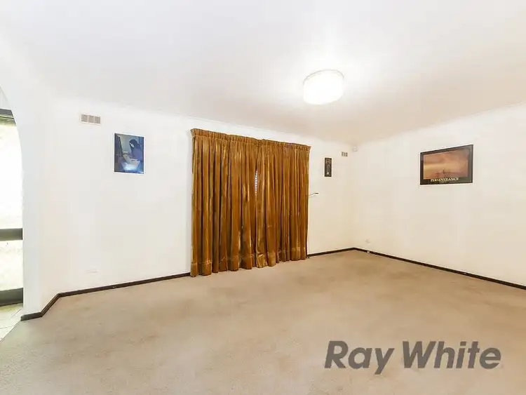 Third view of Homely house listing, 602 Main Road West, Kings Park VIC 3021
