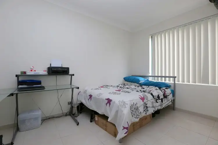 Seventh view of Homely unit listing, 15/94-96 Brancourt Avenue, Yagoona NSW 2199