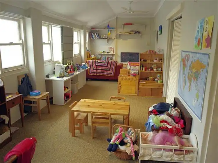 Seventh view of Homely house listing, 146 Shenton Street, Beachlands WA 6530