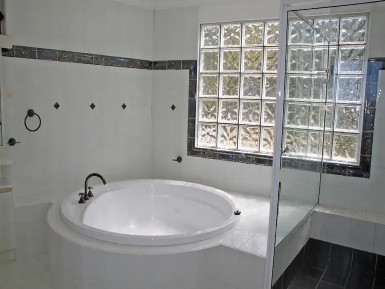 Fourth view of Homely house listing, 67 Riverside Drive, Port Macquarie NSW 2444