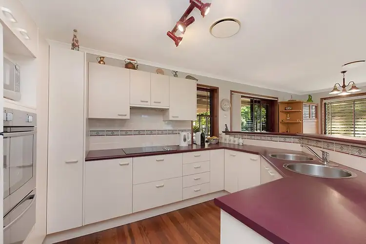 Third view of Homely house listing, 26 Barnes Drive, Buderim QLD 4556