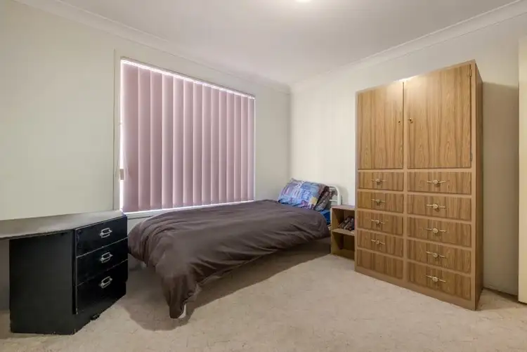 Seventh view of Homely townhouse listing, 3/6 Parkholme Circuit, Englorie Park NSW 2560