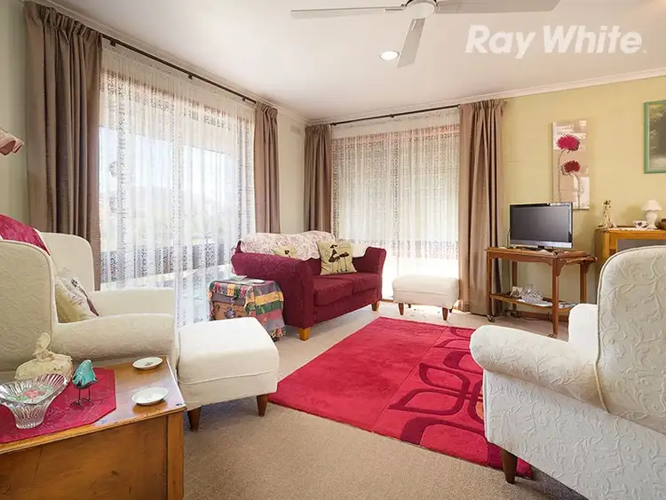 Seventh view of Homely house listing, 9 Yamba Street, Tallangatta VIC 3700