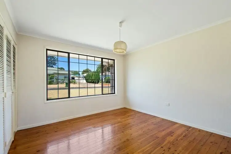 Seventh view of Homely house listing, 23A Avondale Street, Newtown QLD 4350