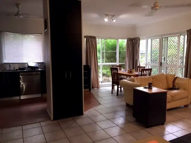 Main view of Homely apartment listing, 2/11 Morning Close, Port Douglas QLD 4877