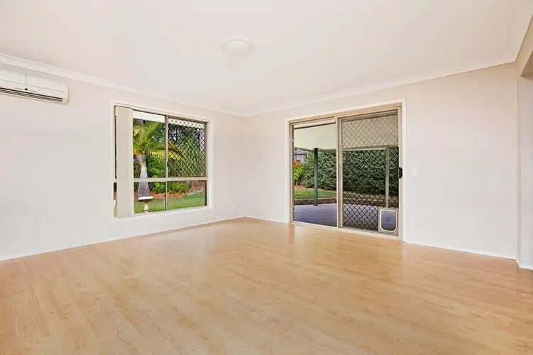 Fifth view of Homely house listing, 9 Paroo Place, Hillcrest QLD 4118