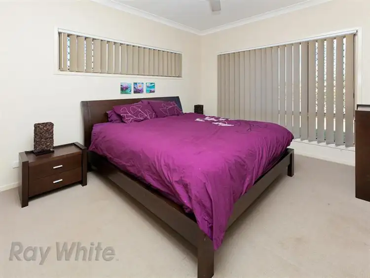 Seventh view of Homely house listing, 18 Congo Circuit, Springfield QLD 4300