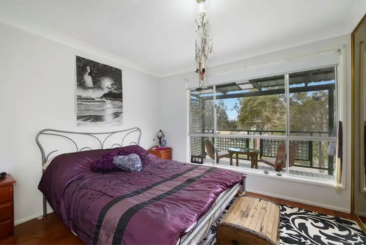 Sixth view of Homely house listing, 6 The Peninsula, Killarney Vale NSW 2261