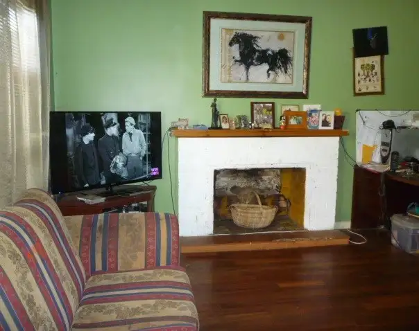 Sixth view of Homely house listing, 31 Bavin Street, Denmark WA 6333