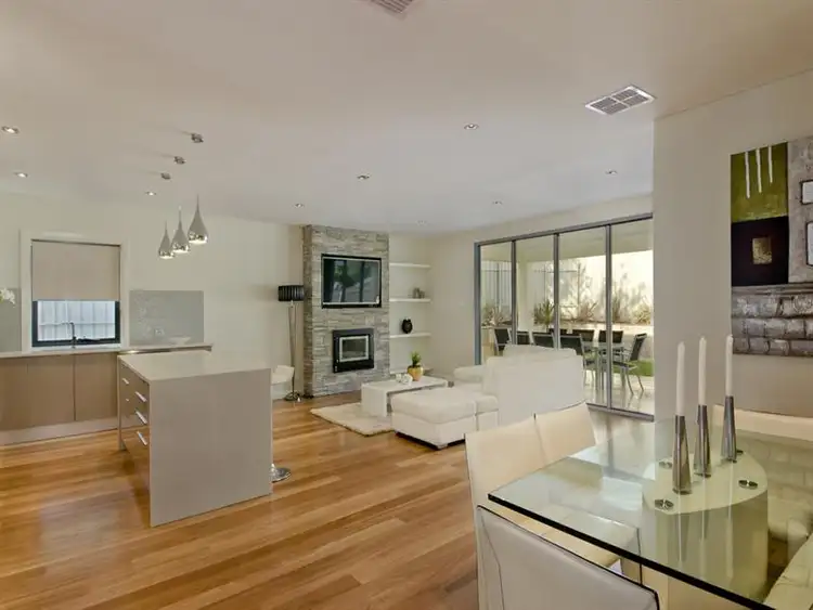 Sixth view of Homely house listing, 16 John Street, Burnside SA 5066