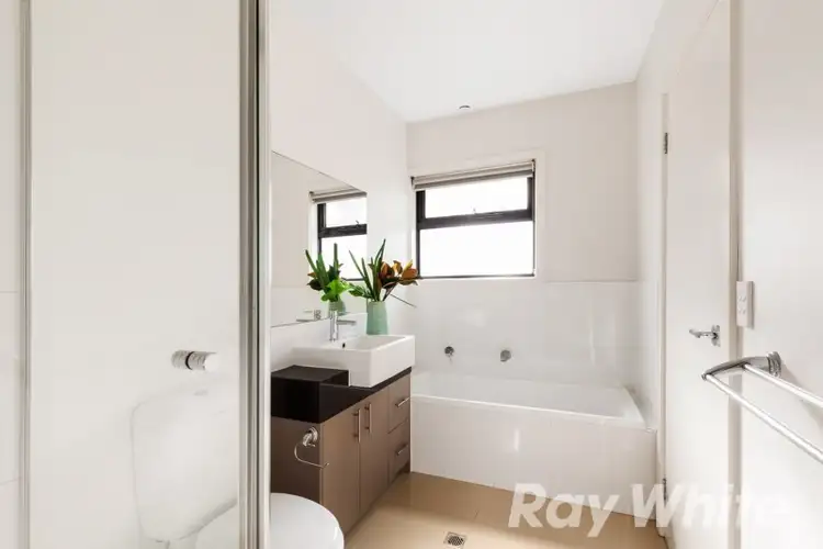 Sixth view of Homely apartment listing, 201/17 Station Street, Blackburn VIC 3130
