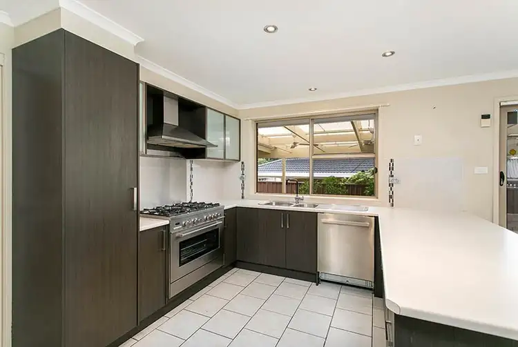 Third view of Homely house listing, 65 Parklands Drive, Shellharbour NSW 2529