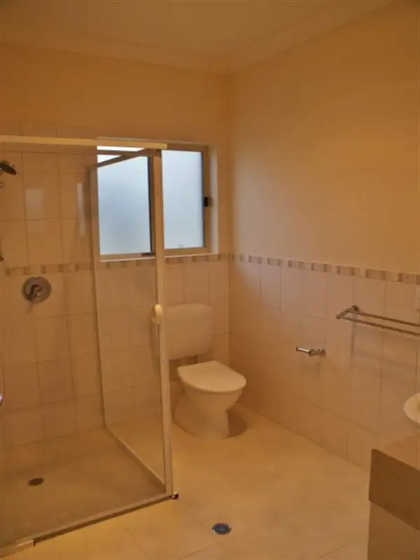 Seventh view of Homely house listing, 38 Uplands Drive, Murray Bridge SA 5253
