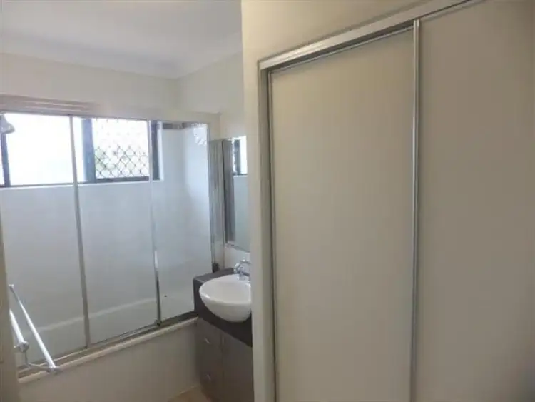 Seventh view of Homely house listing, 9 Shrike Court, Condon QLD 4815