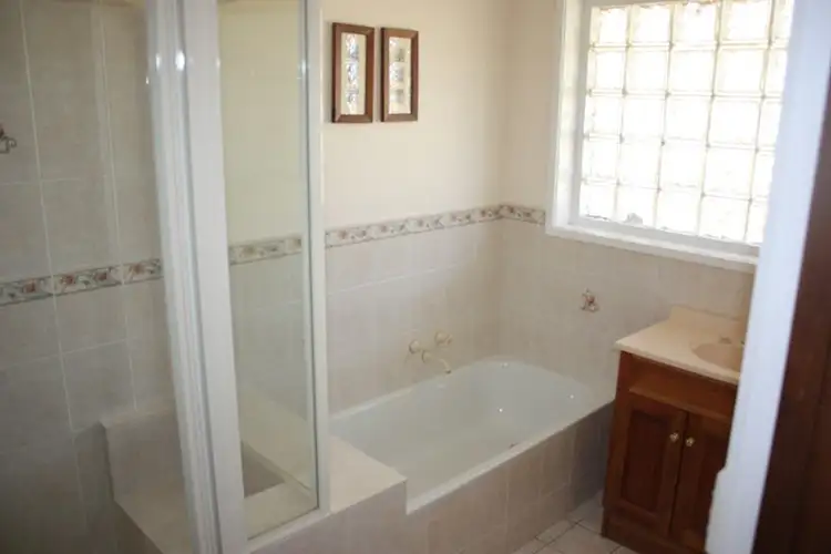 Seventh view of Homely house listing, 2/23 King Street, Corowa NSW 2646