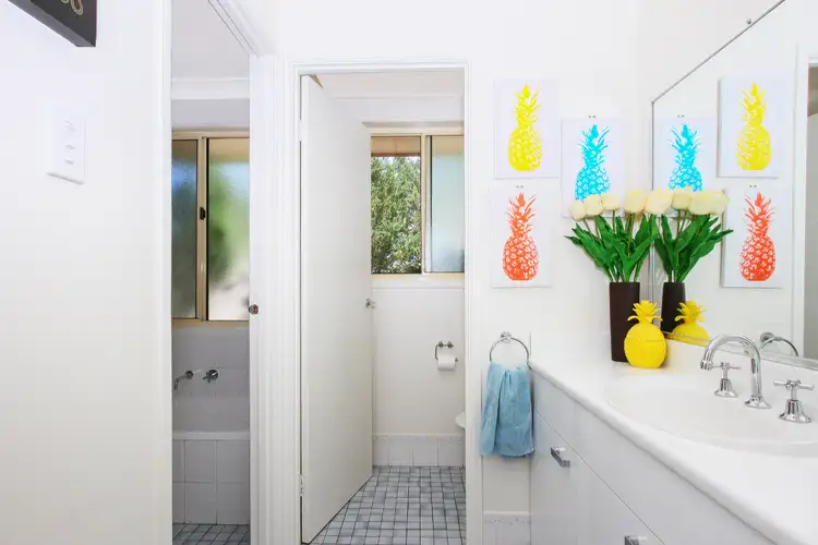 Sixth view of Homely rural property listing, 44 Holloways Road, Goulburn NSW 2580