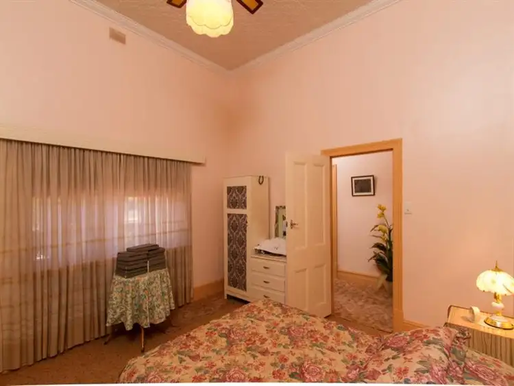 Seventh view of Homely house listing, 249 Sulphide Street, Broken Hill NSW 2880