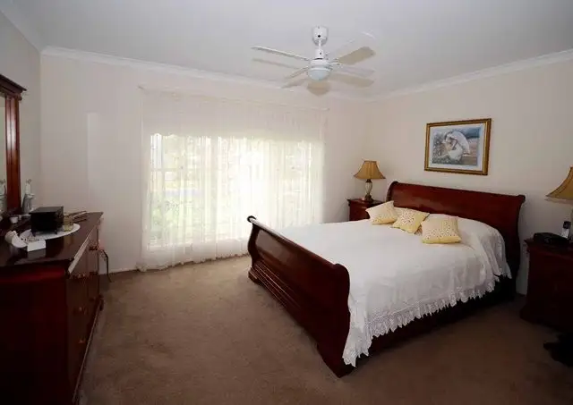 Third view of Homely house listing, 32 Carson Crescent, Callala Bay NSW 2540