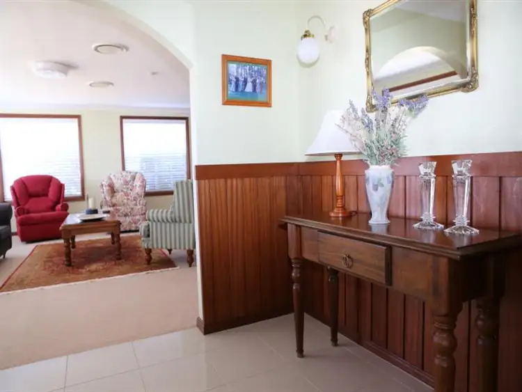 Seventh view of Homely house listing, 22 Viewhill Road, Kianga NSW 2546