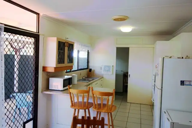 Sixth view of Homely house listing, 18 Alpinia Avenue, Banksia Beach QLD 4507