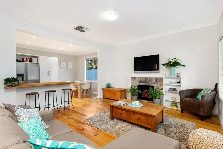 Third view of Homely house listing, 23 Mary Avenue, Highett VIC 3190