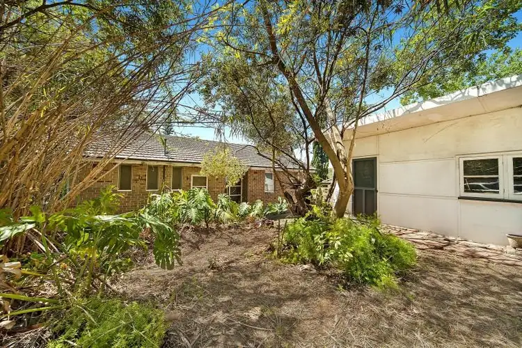 Fourth view of Homely house listing, 38 Auburn Street, Hunters Hill NSW 2110