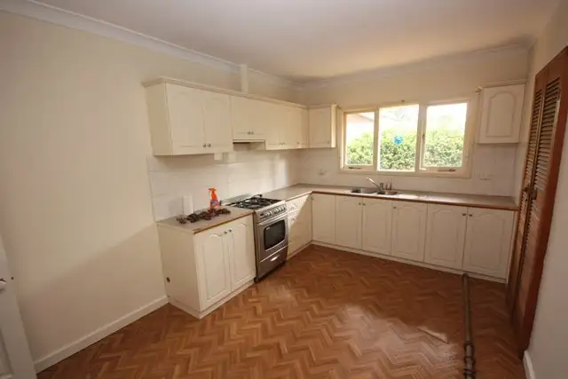 Fourth view of Homely house listing, 9 Simmonds Street, Morley WA 6062
