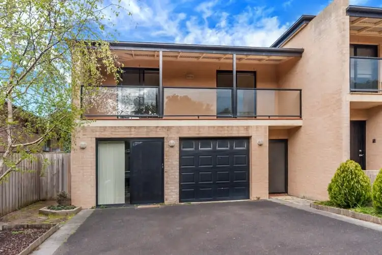 12 Elizabeth Street, Warrnambool VIC 3280