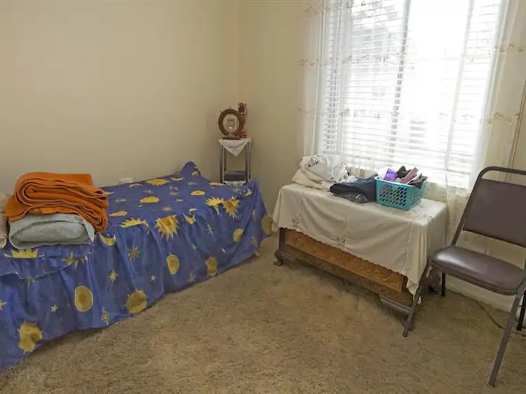 Seventh view of Homely house listing, 23 Milligan Street, Taree NSW 2430