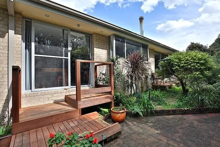 17 Mahogany Place, North Nowra NSW 2541