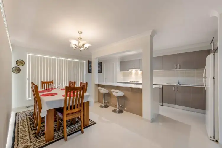 Third view of Homely house listing, Address available on request