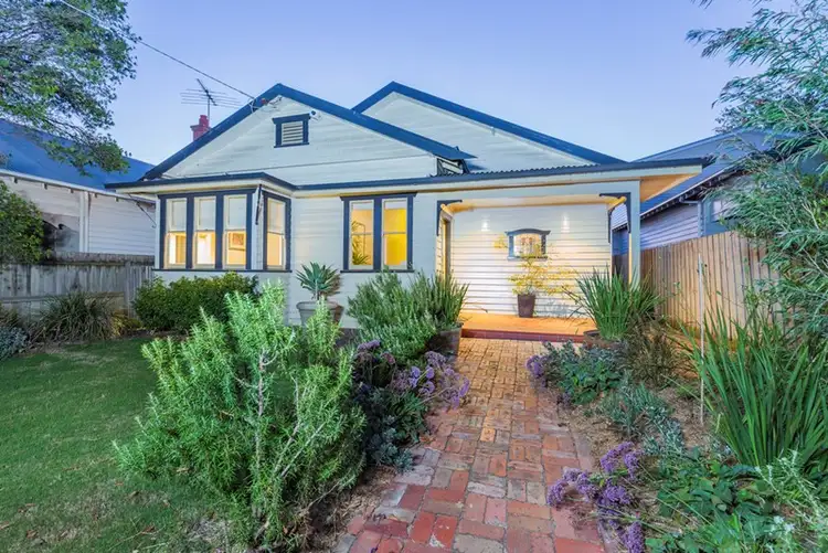 Seventh view of Homely house listing, 13 McMillan Avenue, Geelong VIC 3220
