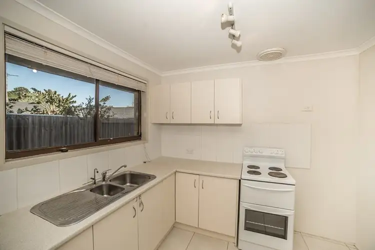 Third view of Homely other listing, 27 Terrigal Crescent, Southport QLD 4215