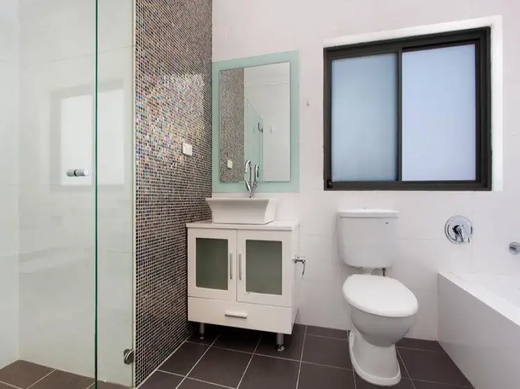 Third view of Homely house listing, 91 Bedford Street, Earlwood NSW 2206
