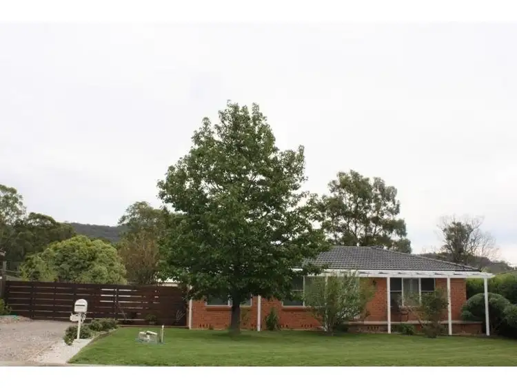 24 Anne Street, Mittagong NSW 2575