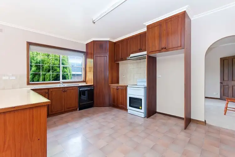 Fifth view of Homely house listing, 6 Tarhook Road, Warrnambool VIC 3280