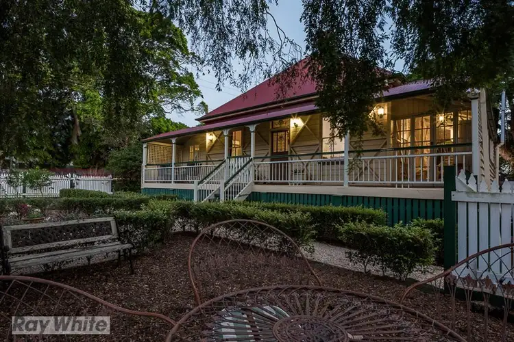 1-5 Collins Street, Redland Bay QLD 4165