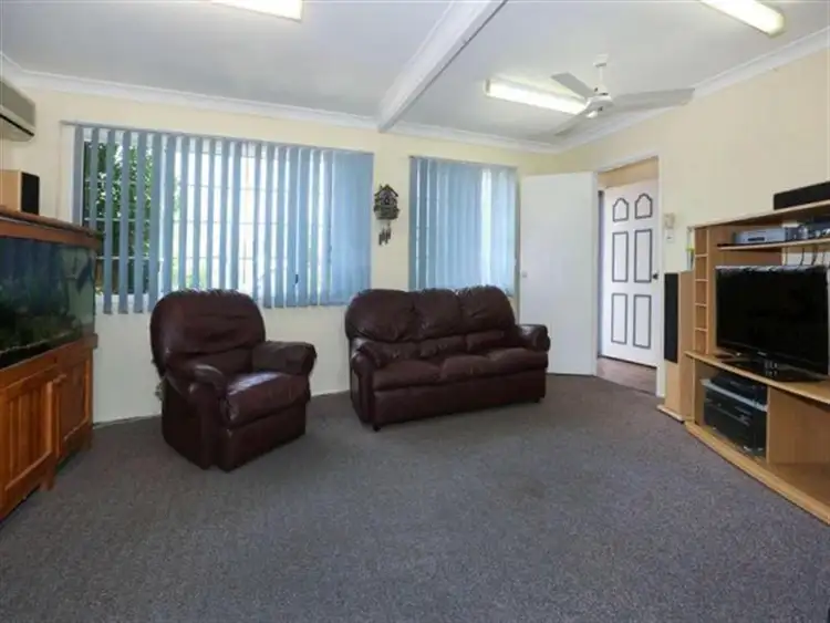 Fourth view of Homely house listing, 6 Cindy Court, Alice River QLD 4817