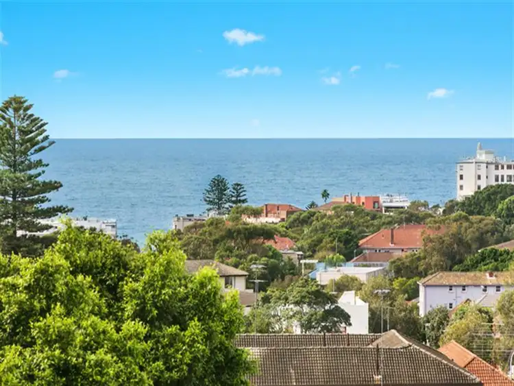 7/45 Birriga Road, Bellevue Hill NSW 2023