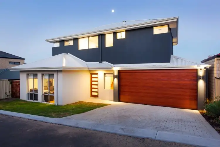 143A Holbeck Street, Doubleview WA 6018