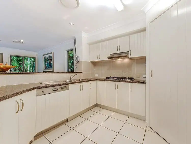 Seventh view of Homely house listing, Address available on request