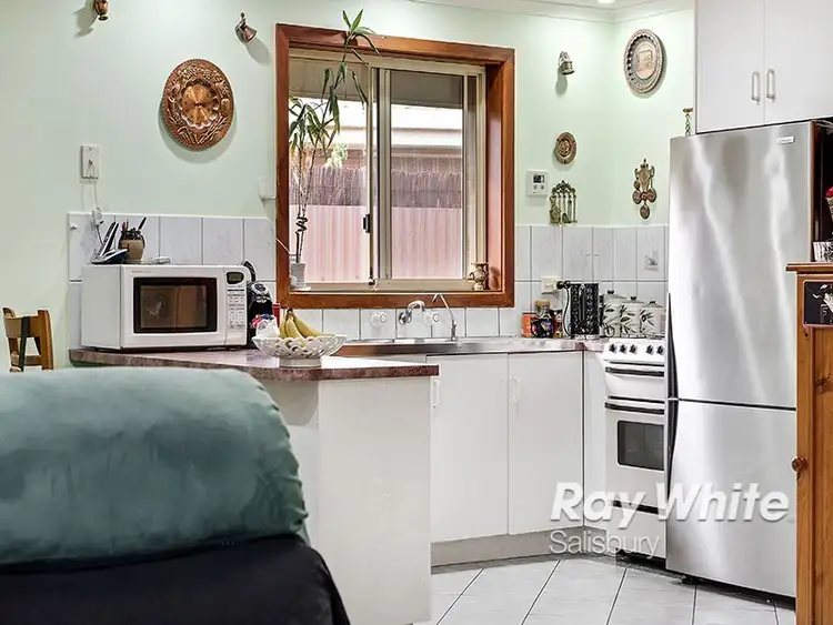 Seventh view of Homely house listing, 7 Wanita Court, Paralowie SA 5108