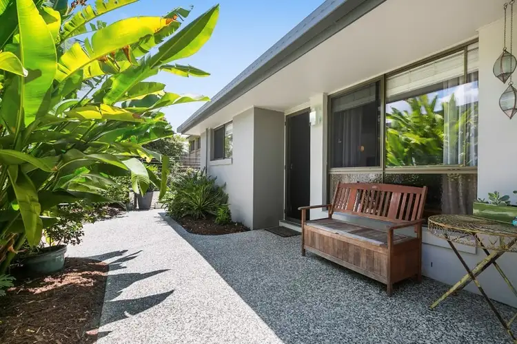 Third view of Homely house listing, 9 Leon Street, Thorneside QLD 4158