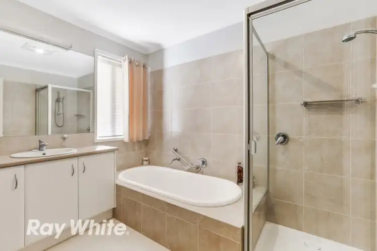 Seventh view of Homely house listing, 6 Glengarry Court, Drysdale VIC 3222