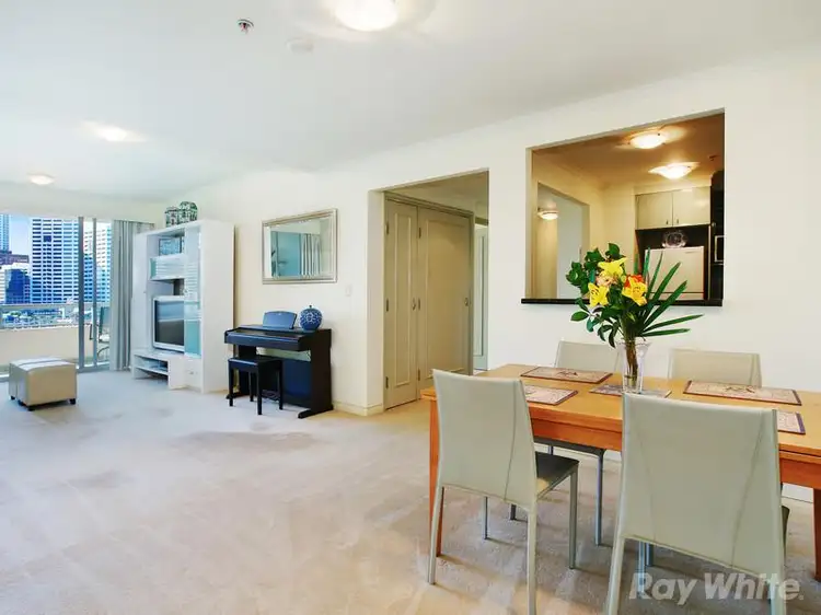 Fourth view of Homely apartment listing, Address available on request