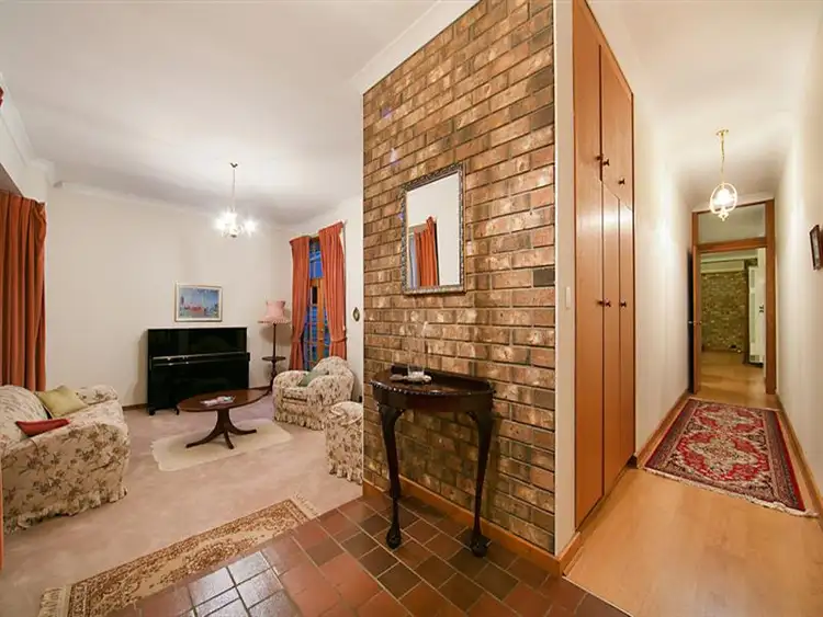Third view of Homely house listing, 12 Emerald Court, Athelstone SA 5076