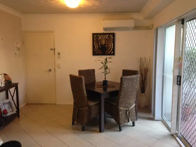 Seventh view of Homely unit listing, 4/7 Redondo Avenue, Miami QLD 4220