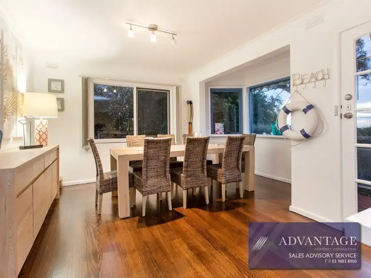 Seventh view of Homely house listing, 93 Bayview Road, Mccrae VIC 3938