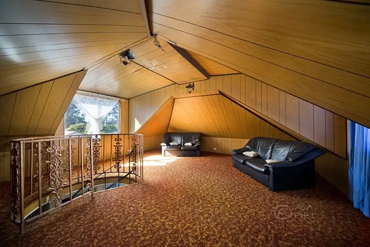 Fourth view of Homely house listing, 36 Great Western Highway, Mount Victoria NSW 2786